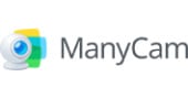ManyCam Coupon Codes