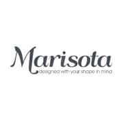 Marisota Discount Codes