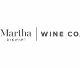 Martha Stewart Wine Coupons