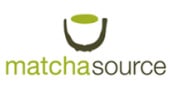 Matcha Source Coupons