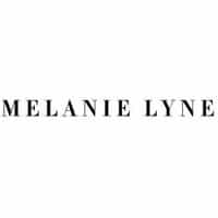 Melanie lyne Promo Codes