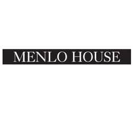 Menlo House Promo Codes