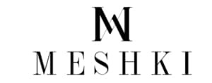 Meshki Discount Codes