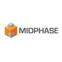 Midphase Coupon Codes