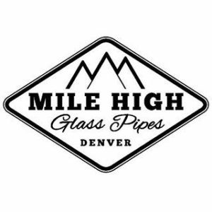 Mile High Glass Pipes Promo Codes