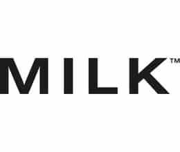 Milkbooks.com Coupons