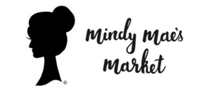 Mindy Mae's Market Coupons