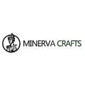 Minerva Crafts Discount Codes