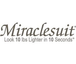 Miraclesuit Online Coupons