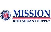 Mission Restaurant Supply Coupons