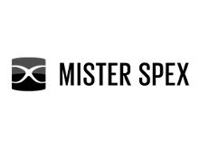 Mister Spex Discount Codes