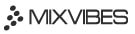 MixVibes Coupons Codes