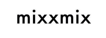 Mixx Mix Coupons
