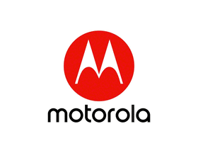 Motorola Promo Codes