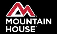 Mountain House Coupons