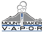 Mt Baker Vapor Coupons
