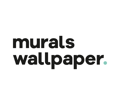 Murals Wallpaper Coupons