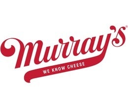 Murrays Cheese Coupons