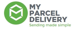 My Parcel Delivery Discount Codes