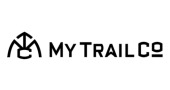My Trail Co Coupons