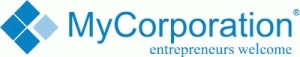 MyCorporation Coupons Codes