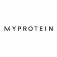 Myprotein UK Discount Codes