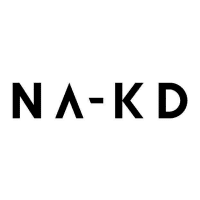 NA-KD Promo Codes