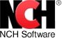 NCH Software AU Coupons