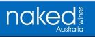 Naked Wines Voucher Codes