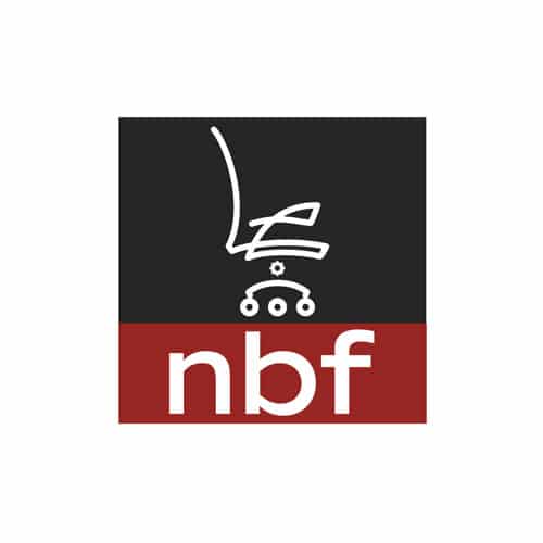 National Business Furniture Promo Codes