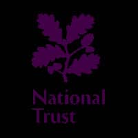 National Trust Memberships Voucher Codes