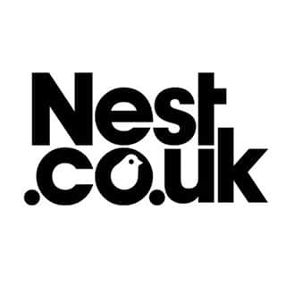 Nest.co.uk Discount Codes
