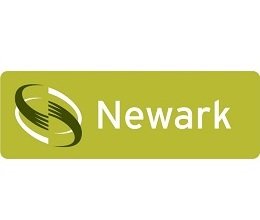 Newark Coupons