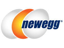 Newegg Business Promo Codes