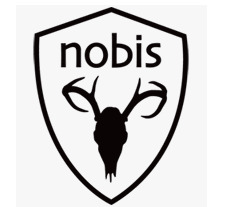 Nobis Promo Codes