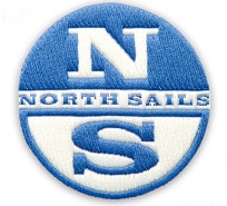 North Sails Coupons