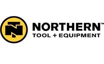 Northern Tool Coupons