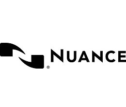 Nuance Promo Codes
