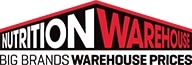 Nutrition Warehouse Coupons