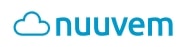 Nuuvem Coupons