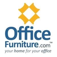 OfficeFurniture Coupons