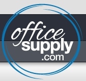 OfficeSupply.com Coupons
