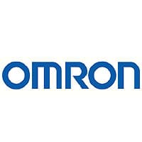 Omron Healthcare Promo Codes