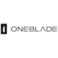 OneBlade Discount Codes