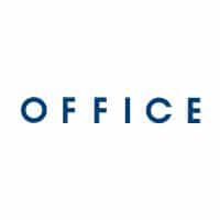 Only Office Voucher Codes