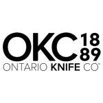 Ontario Knife Coupons