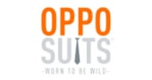 Oppo Suits Coupons