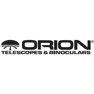 Orion Telescopes & Binoculars Coupons Codes