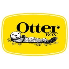 OtterBox Coupons Codes