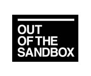 Out Of The Sandbox Discount Codes